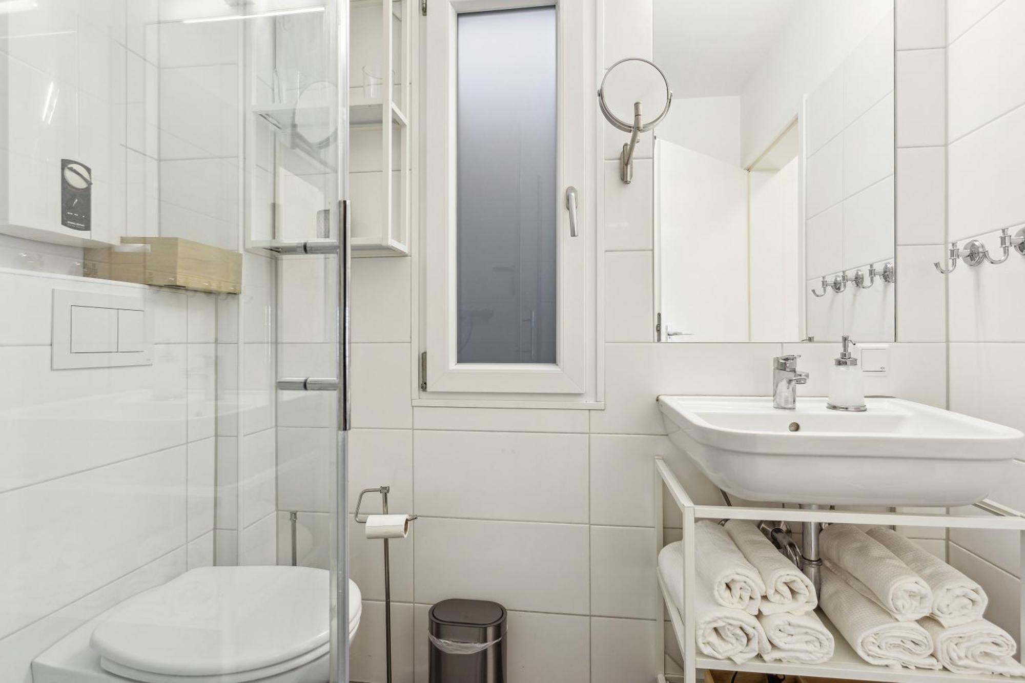 Gemuetliche Fachwerkwohnung Zentrum Luedinghausen Dış mekan fotoğraf