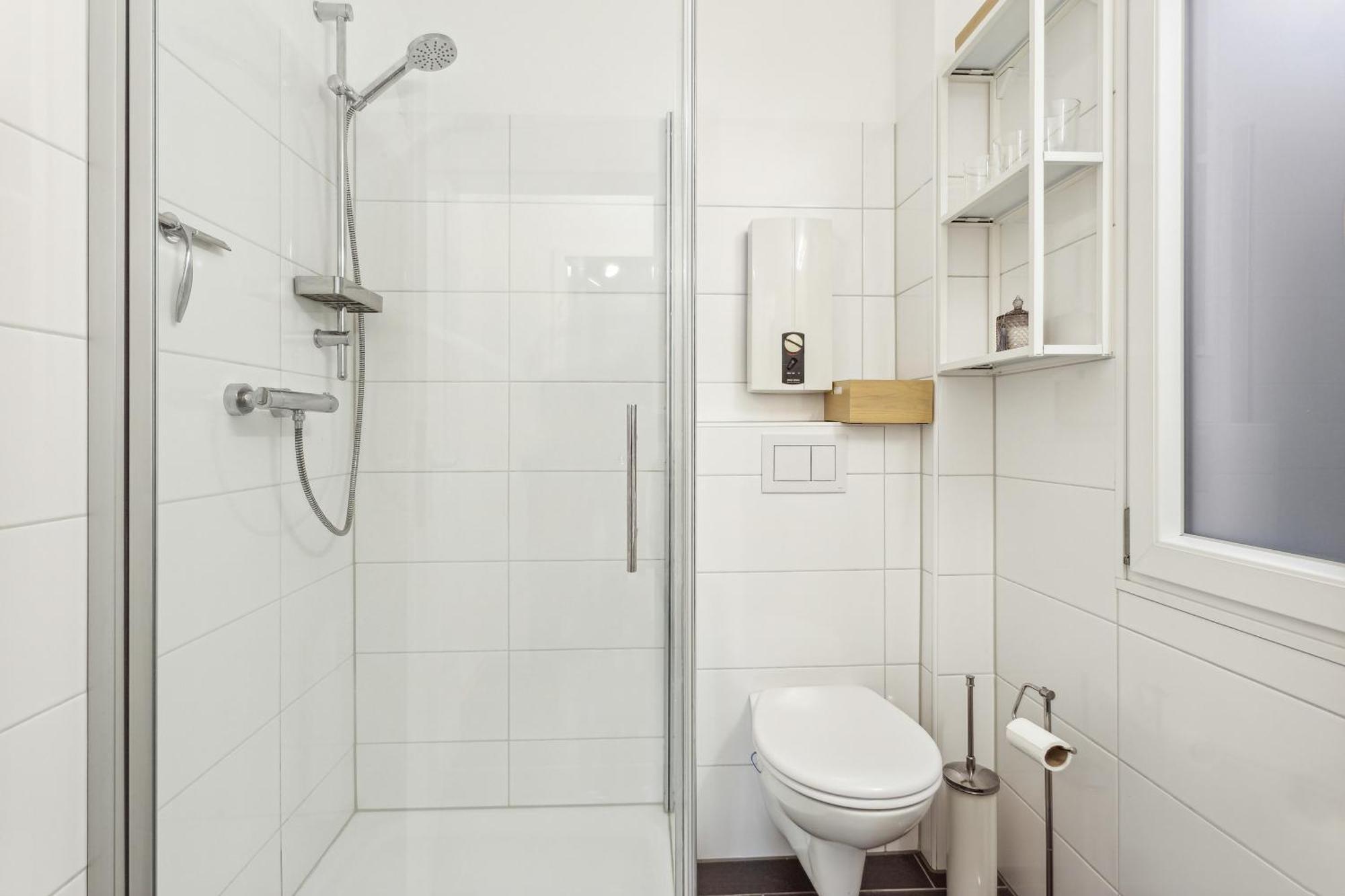 Gemuetliche Fachwerkwohnung Zentrum Luedinghausen Dış mekan fotoğraf