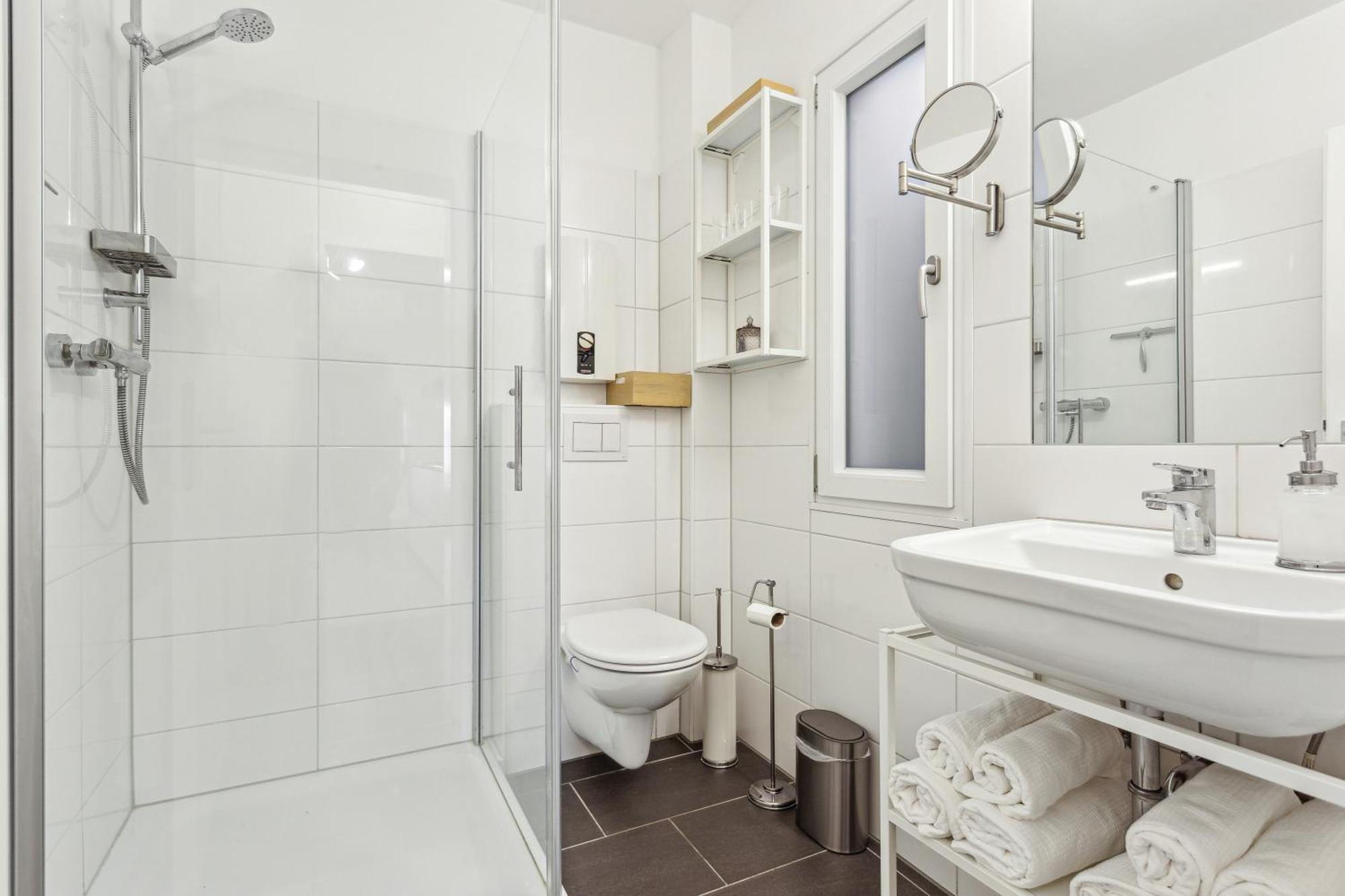 Gemuetliche Fachwerkwohnung Zentrum Luedinghausen Dış mekan fotoğraf